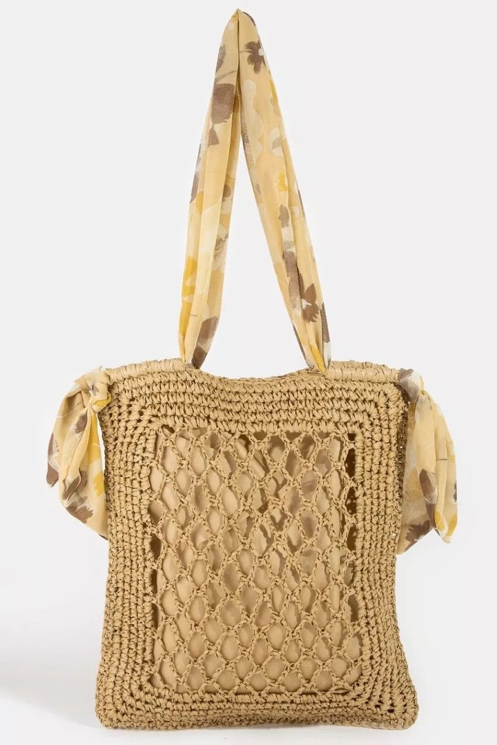 1e1f243f062e4e7b9deeedb4e8c93837-Max-Origin