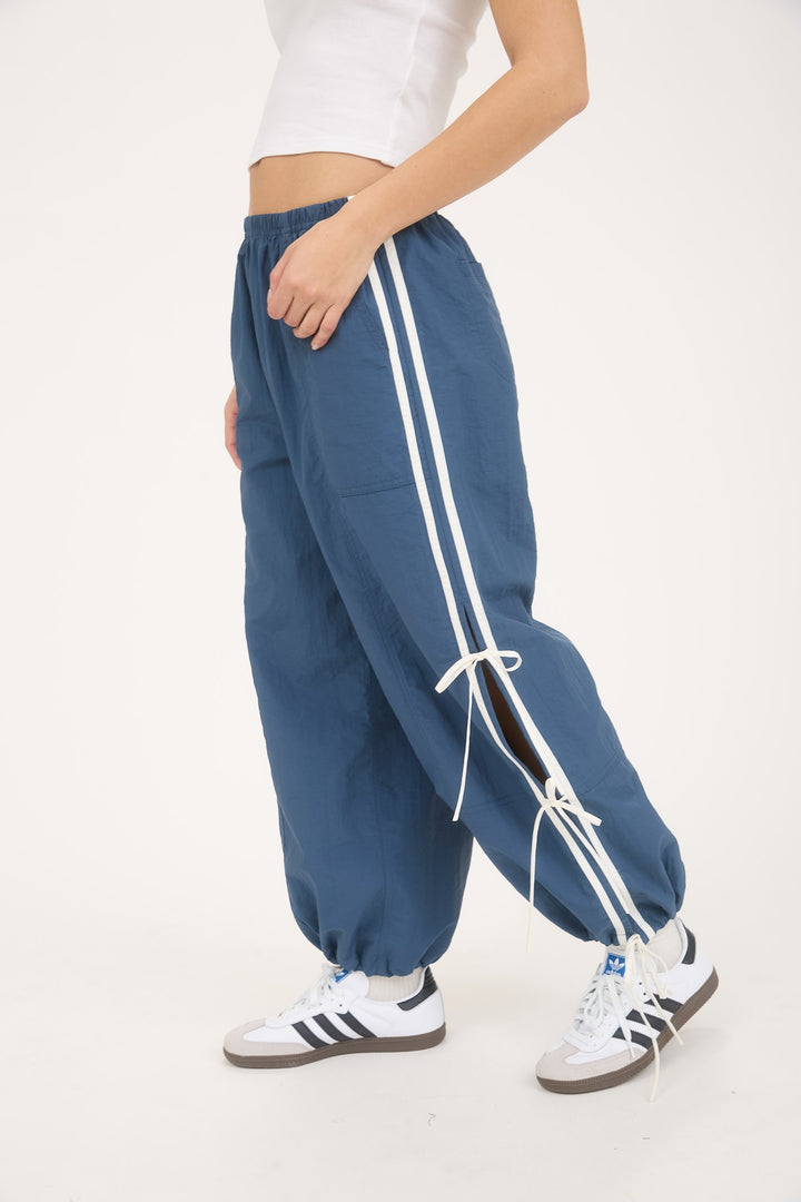 Back on Track Joggers