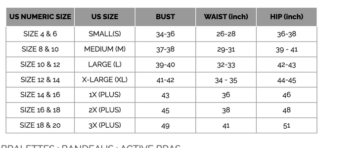 Better than Basic Long Sleeve Top