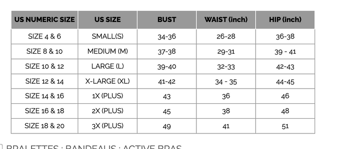 Timeless Twist Top- 4 Colors